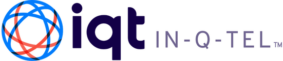 In-Q-Tel (IQT)